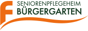 Bürgergarten Seniorenpflegeheim
